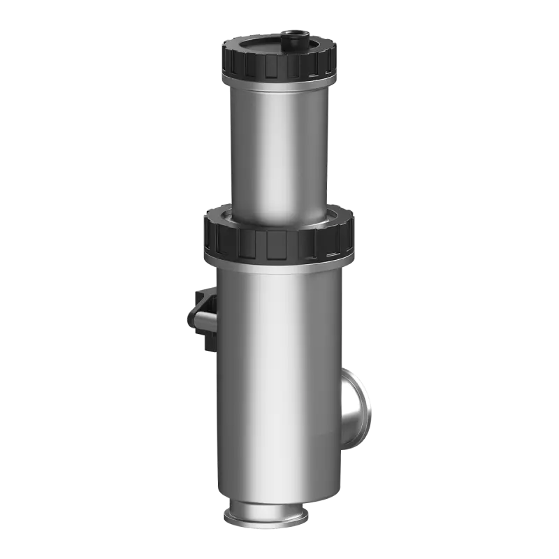 PANASONIC Aquarea T-CAP, All in One 12 kW - venkovní jednotka WH-WXG12ME8